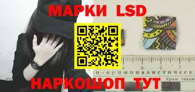 стафф Будённовск