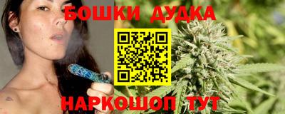 стафф Будённовск