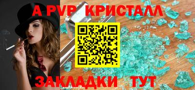 стафф Будённовск